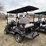 sdlanch-sdlgc80-4-seat-golf-cart-2025-image-5