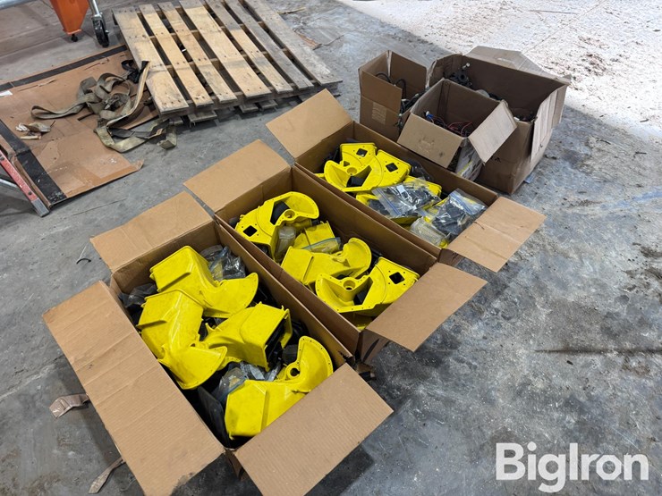 john-deere-1770-planter-parts-image-7