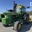 john-deere-6030-image-1
