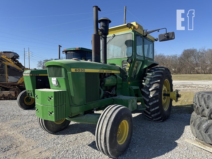 john-deere-6030-image-1