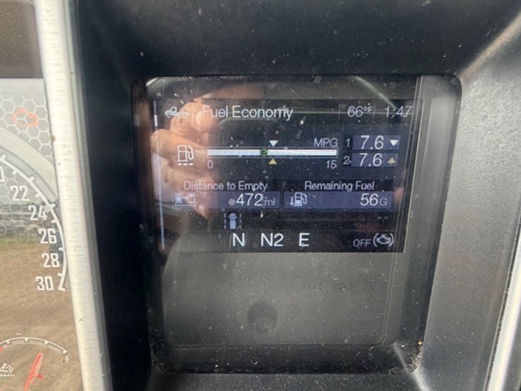 #227-•-2020-mack-anthem-image-60