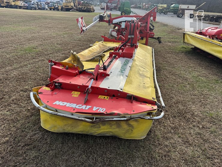 1993-pottinger-novacat-351-image-23