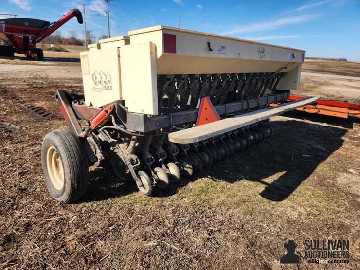 truax-10’-flex-ii-3-box-nt-drill-image-7