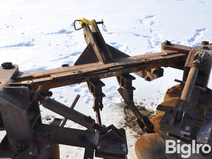 w&a-manufacturing-co-3-pt-levee-disk-image-16