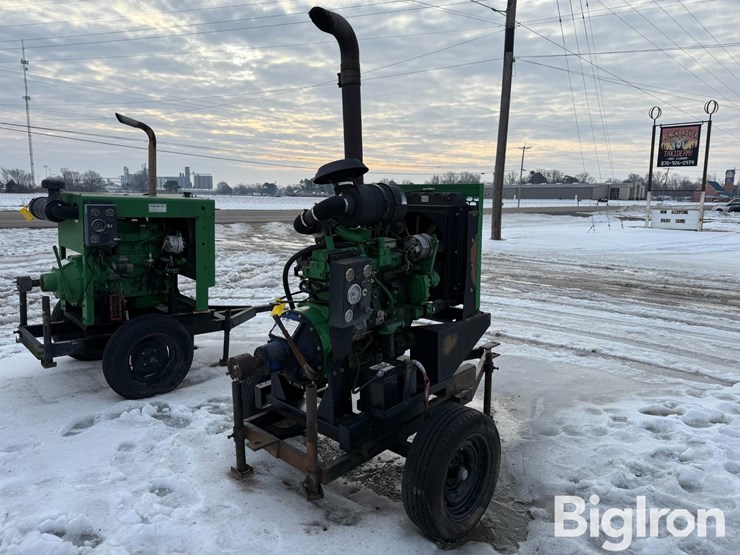 john-deere-4045t-image-5