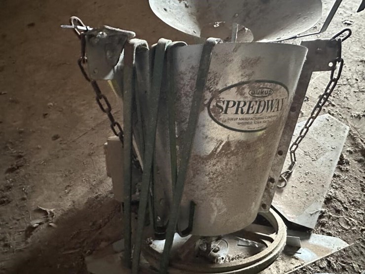 sukup-spredway-grain-bin-spreader-image-7