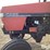 case-ih-2096-image-13