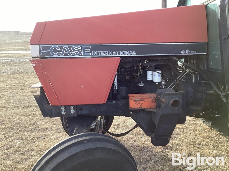 case-ih-2096-image-13
