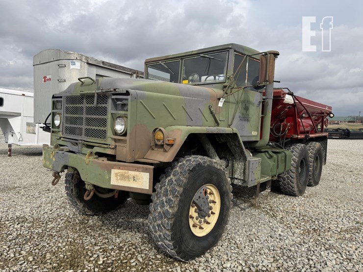 2002-harsco-m923a2-image-1