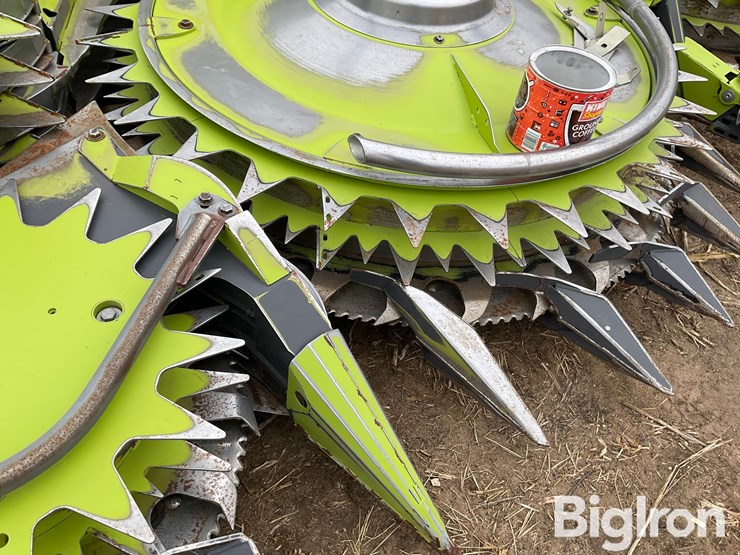 claas-orbis-750-image-9