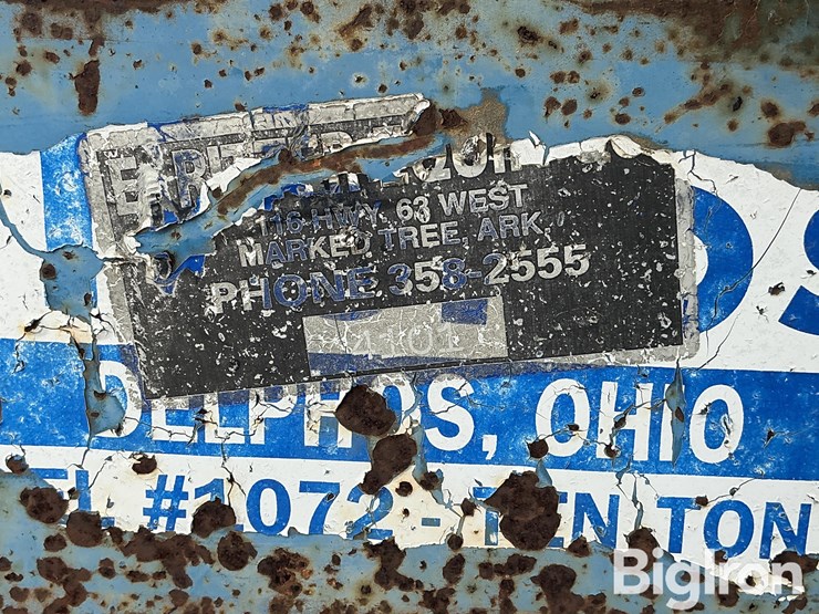 kilbros-350-seed-cart-image-20