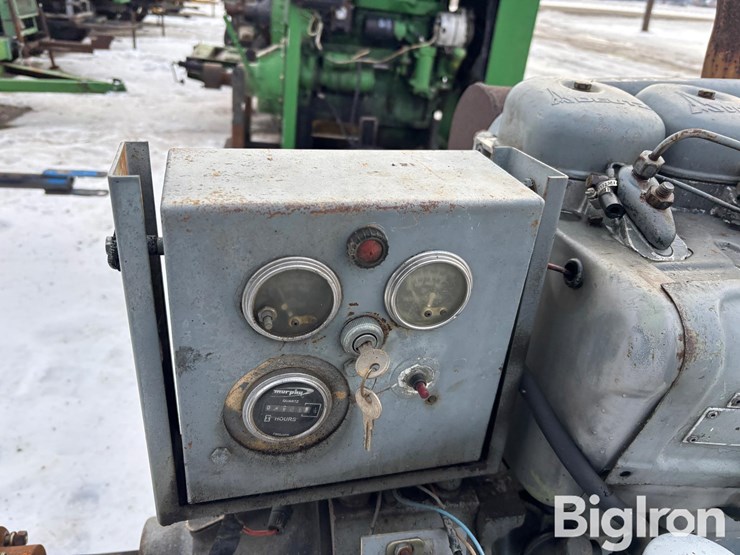 deutz-f6l912-image-11