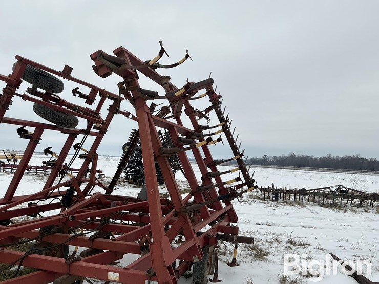 international-4800-image-13