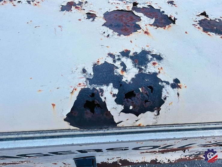 1996-ingersoll-rand-p185ud-air-compressor-image-22