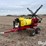 demco-atv-30'-pull-type-sprayer-image-1