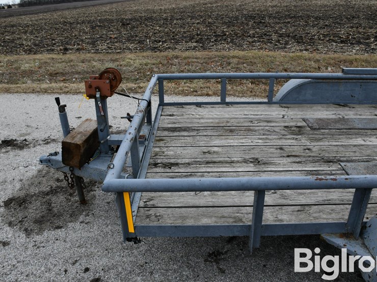 2001-doolittle-utility-trailer-image-13