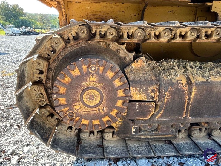 2017-caterpillar-d5k2-xl-image-14