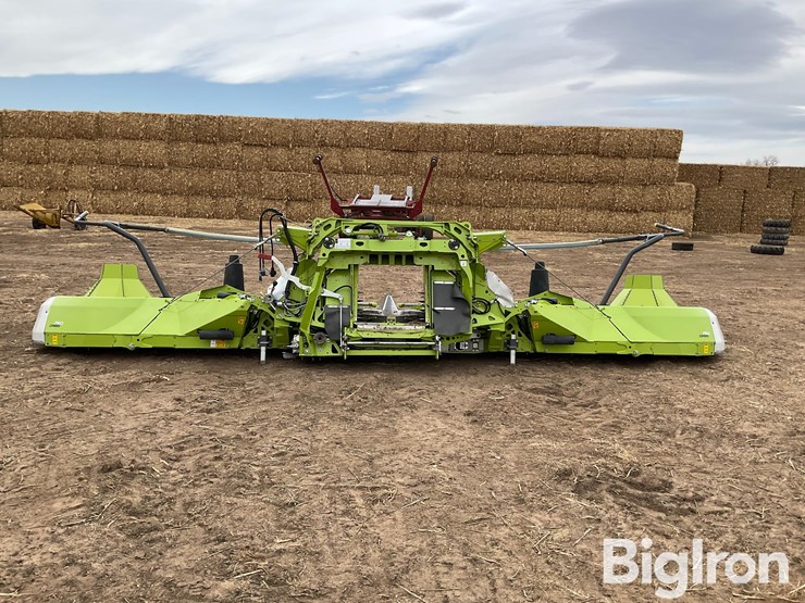 claas-orbis-750-image-6