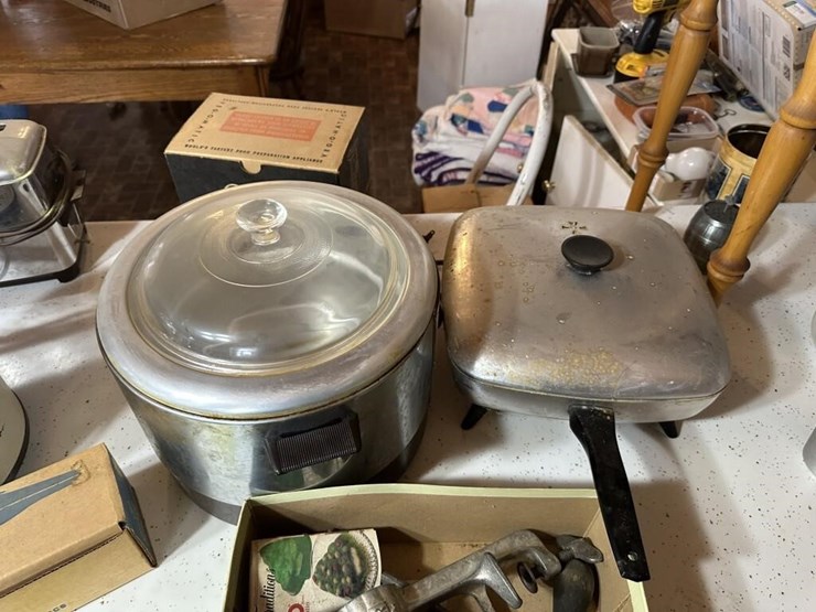 misc.-kitchen-cookware-&-gadgets-image-10