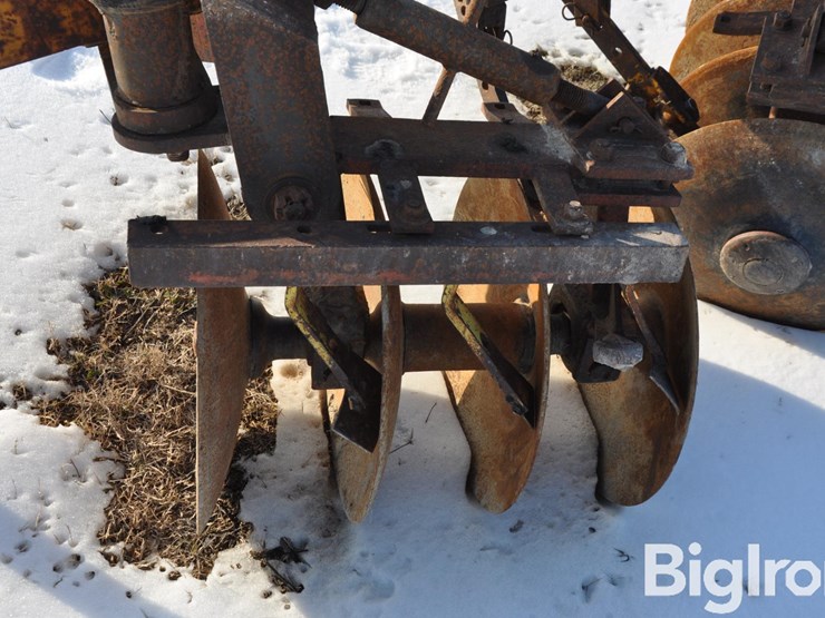 w&a-manufacturing-co-3-pt-levee-disk-image-15