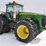 john-deere-8520-image-3