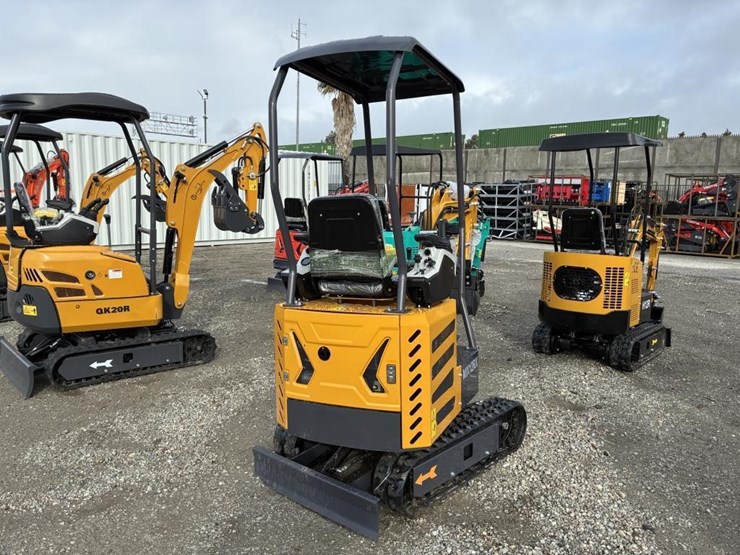 2026-cfg-industry-mx12rx-image-3