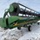 2013-john-deere-635fd-image-3