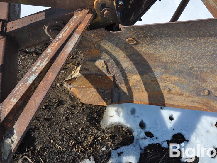 shop-built-3-pt-v-plow-image-12