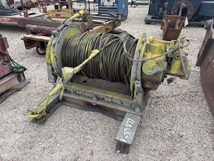 #3554-•-joy-air-tugger-image-1