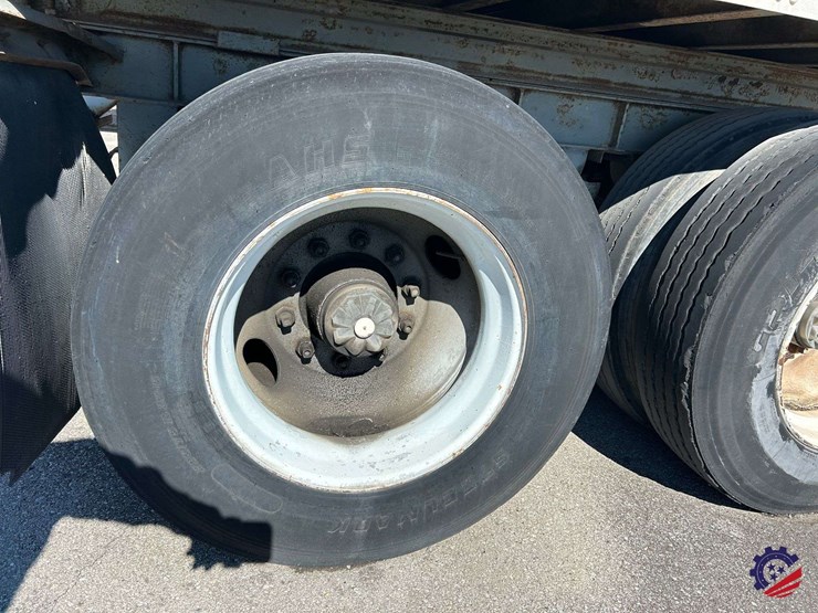 1987-fruehauf-53-ft-image-20