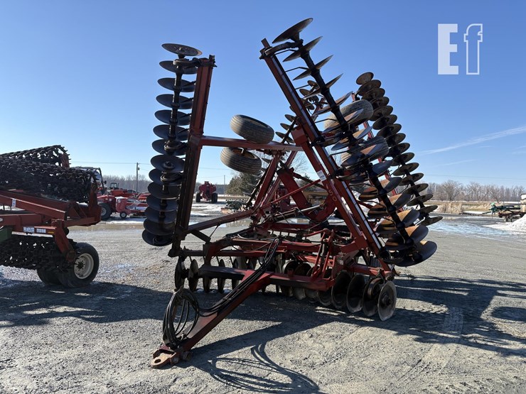 international-496-image-2