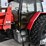 1995-case-ih-5230-image-16