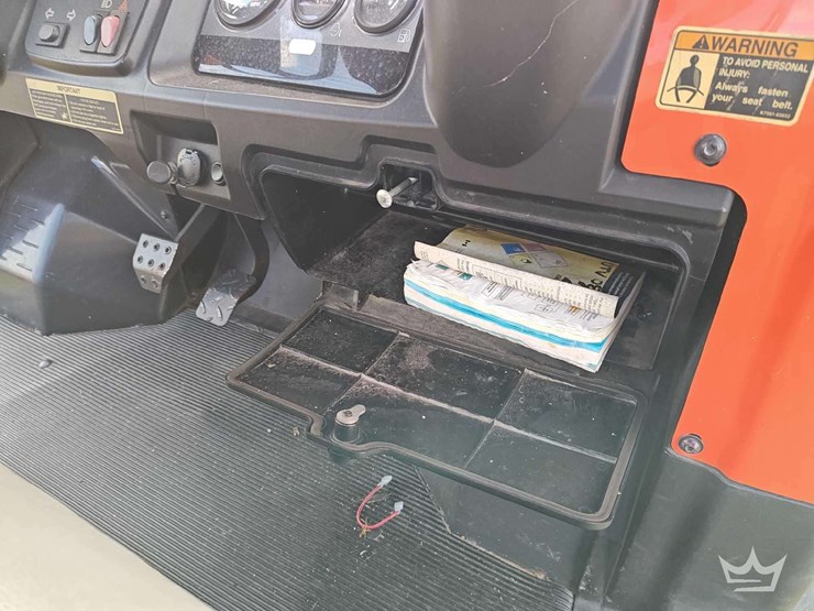 2008-kubota-rtv900-image-27