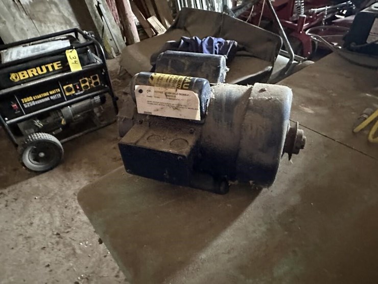 sukup-electric-motor-image-3