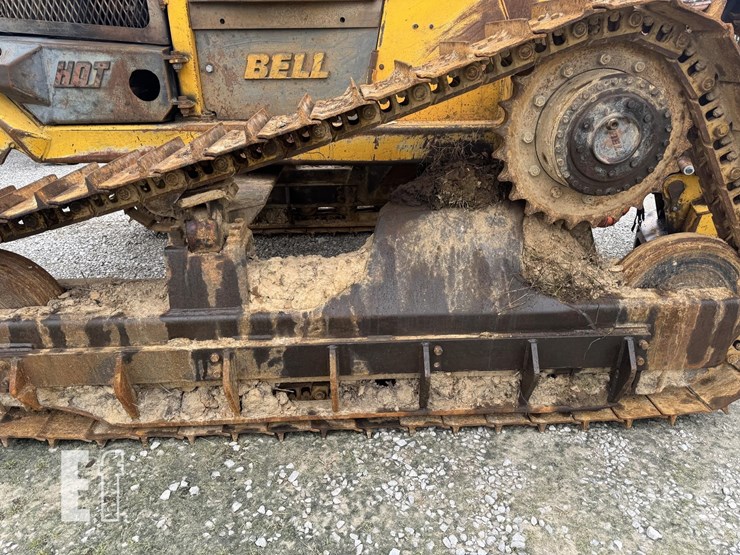 1985-bell-ultra-t-image-6