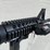 #210-•-good-time-outdoors,-inc.-cxv-model-core-15-ar-rifle-image-29