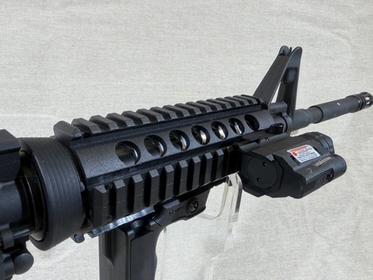#210-•-good-time-outdoors,-inc.-cxv-model-core-15-ar-rifle-image-29