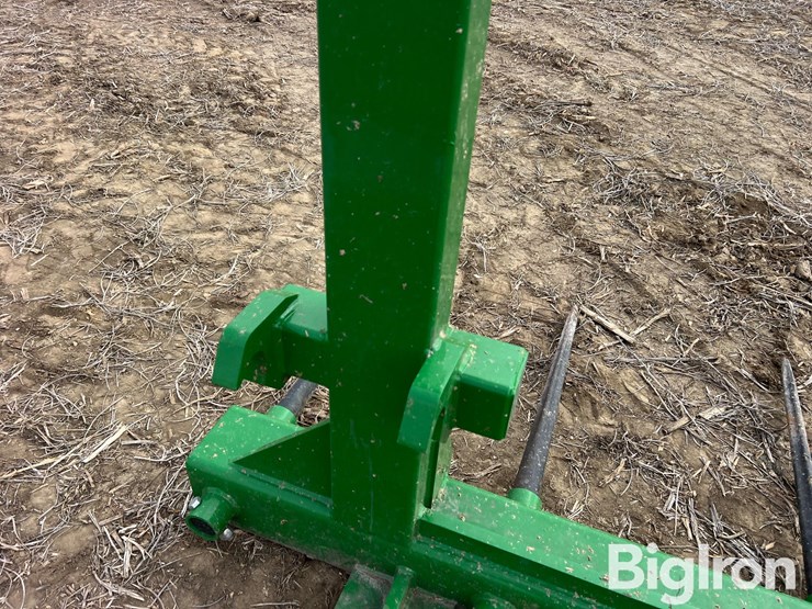 2012-frontier-large-square-bale-spear-image-19