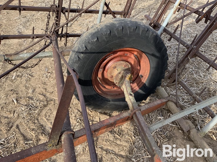 20’-harrow-image-16