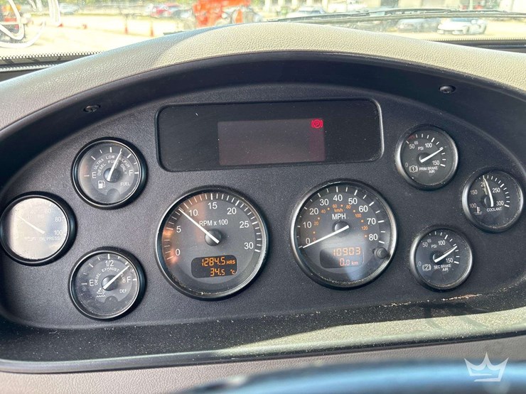 2020-peterbilt-pb337-s/a-dump-truck-image-25