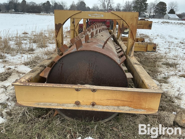 nelson-cleated-roller-image-12