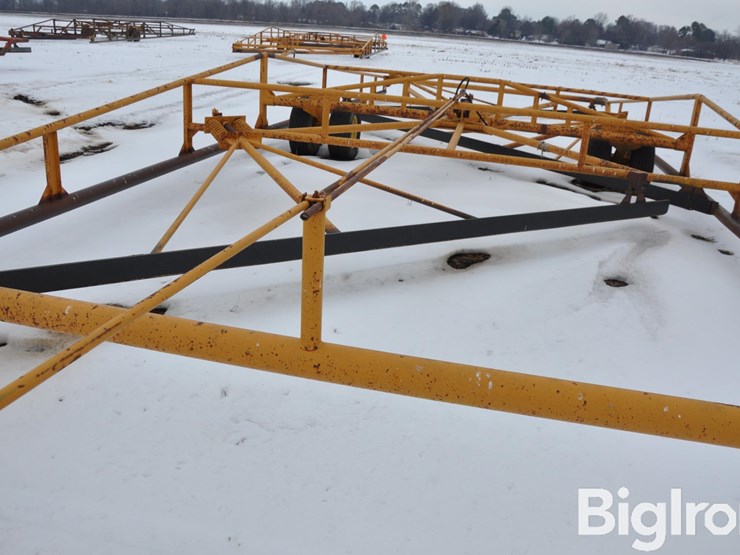 proctor-1645-land-plane-image-14