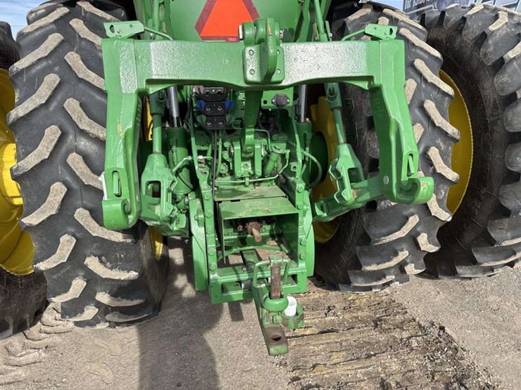 john-deere-8245r-image-15