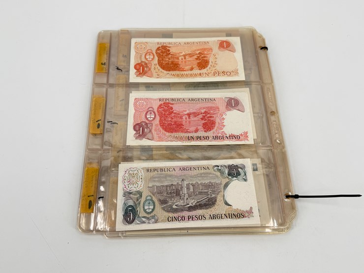 #32241-•-vintage-paper-currency-image-14