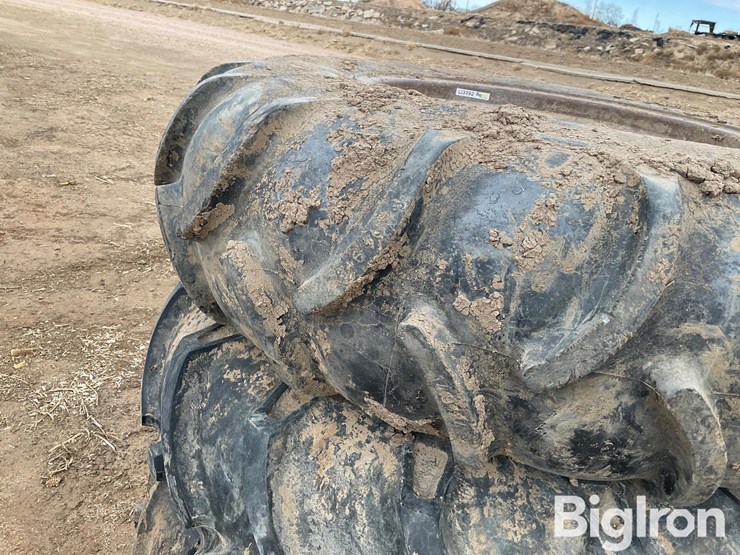 14.9-24-tires-image-11