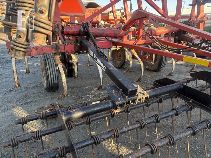 wil-rich-3400-image-7