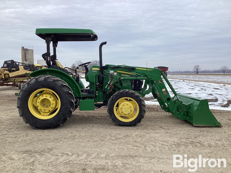 2020-john-deere-5065e-image-4