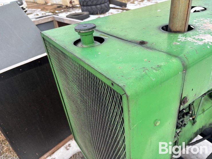 john-deere-power-unit-image-6