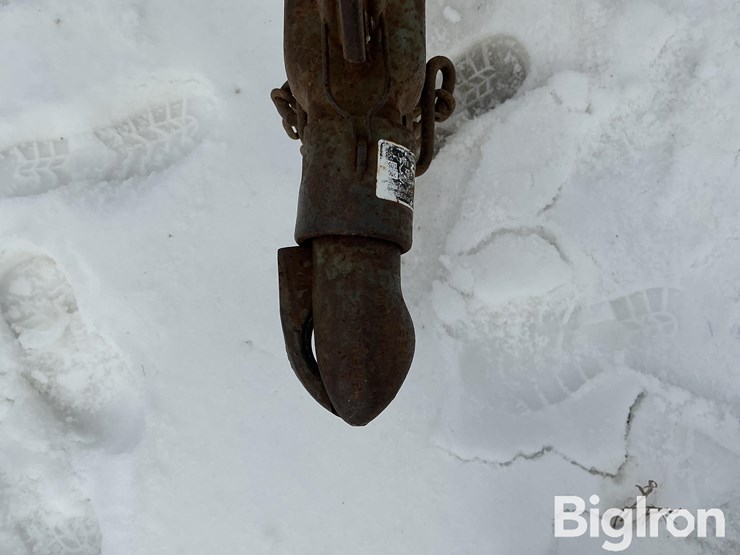 bowman-mudmaster-image-9