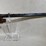 #218-•-mossberg-model-1000-super-12-shotgun-image-27